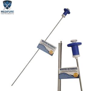 ปืนผสมเทียมสัตวแพทย์เครื่องมือผสมเทียมสำหรับโคนมปศุสัตว์ - Product Image 5