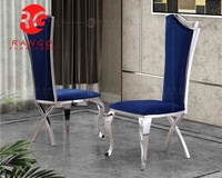 Ensemble de table à manger en cuir, 6 pièces, prix haut de gamme, chaises en soldes