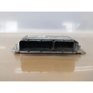ECUs y Módulos de Computación Usados Sin Marca 3911022501 - Excelente Estado - Product Image 2