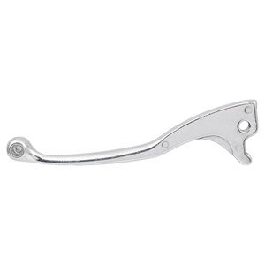Palanca de freno para YAMAHA ATV YFM350X YFM350FX, piezas de repuesto de oso grande GRIZZLY WARRIOR Lobezno, otros accesorios de motocicleta OEM - Product Image 1