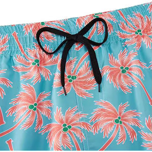 Shorts de course pour hommes de qualité supérieure 2026, design personnalisé, séchage rapide, shorts d'entraînement de gym - Product Image 5