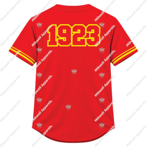 ชุดออกกำลังกายผู้หญิงแบบสั่งทำพิเศษ SG RHO ปักลายพิมพ์โลโก้ 1922 ผ้าแห้งเร็ว ระบายอากาศได้ดี กางเกงขาสั้นผ้าคอตตอนผสมโพลีเอสเตอร์ เสื้อยืด (ทุกแบบ) - Product Image 2