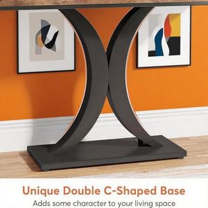 <b>Console</b> <b>Table</b> - Product Image 2
