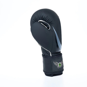 Gants de boxe professionnels pour l'entraînement, vente en gros, prix abordable, gants de boxe MMA pour l'entraînement professionnel - Product Image 6