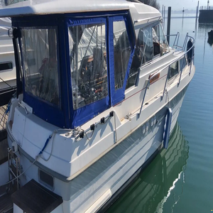 นอร์ไลน์ อินเตอร์ 9000 - Product Image 1