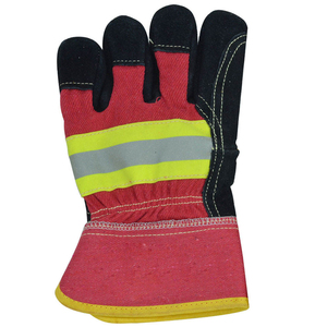 Cotton Brand High Design Easy To Wear Men <b>Working</b> Wear <b>Gloves</b> Best Manufacturing Hot Sale Price Best Wear Men <b>Working</b> <b>Gloves</b> - Product Image 4