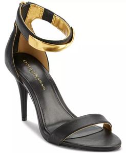 รองเท้าแตะชุดผู้หญิง Sabina | Donna Karan นครนิวยอร์ก - Product Image 1
