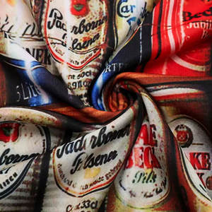 Camisetas de Sublimación 100% Poliéster, Camisetas Lisas para Sublimación al por Mayor, Nuevo Estilo, Camiseta de Sublimación Estampada, Corte Ajustado para Hombre - Product Image 6