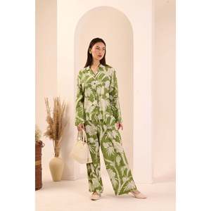 Ensemble de salon Peacock XS Garden - Product Image 6