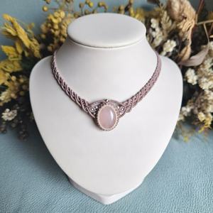 Precious Metal Alloy Freshwater <b>Pearl</b> Choker Necklace | Luxury Boho <b>Jewelry</b> for Women's Party Occasion | HARI OM CREATIONS - Product Image 1