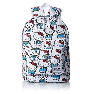Tissu Ripstop en Polyester Coréen 600D Enduit PU Imperméable Imprimé Personnalisé Certifié OEKO-TEX pour Veste, Sac à Dos et Sac d'Extérieur - Product Image 1