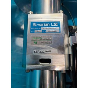 เทล-วาเรียต BB87-004849ไฟเบอร์ออปติกแผงวงจรอินเตอร์เฟสที่ใช้เป็นชิ้นส่วนอุปกรณ์เซมิคอนดักเตอร์แบบดั้งเดิม - Product Image 3
