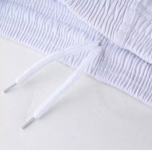 ชุดกีฬาฟุตบอล ชุดทีมฟุตบอล สีพื้นเรียบ สำหรับผู้ชาย ผู้ใหญ่ ชุดฟุตบอลแบบกำหนดเองได้ เสื้อฟุตบอล - Product Image 4