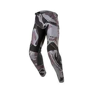 Pantalones de Motociclismo Personalizados, Talla Grande, Resistentes al Viento, Transpirables, Impermeables y Retardantes de Llama, para Adultos Unisex - Product Image 6
