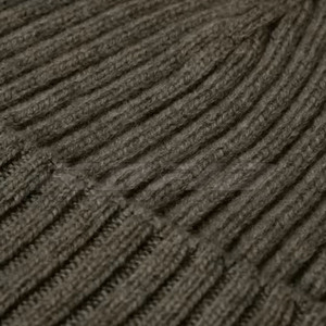 Bonnets d'hiver pour hommes, en tricot, chauds, décontractés, pour l'extérieur, streetwear, couvre-chef de tous les jours, bonnets d'hiver en tricot pour hommes - Product Image 6