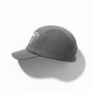 Precio de fábrica: Inserto de aro estabilizador para gorras con bordado personalizado, para máquina de coser plana de una aguja - Proveedor - Product Image 3