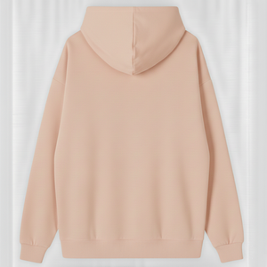 Sudadera con Capucha para Hombre, Talla Grande, Personalizada, de Fabricante Directo, Cómoda, Tejida, Antiencogimiento, Impermeable, para Invierno - Product Image 6