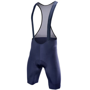 Maillot de cyclisme à manches courtes imprimé par sublimation OEM pour femmes, maillot de cyclisme personnalisé, maillot de vélo de route, maillot de cyclisme pour hommes, de haute qualité - Product Image 5