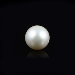 Certified Wholesale Loose Freshwater Pearls-22.35 Carat AAAA Grade Pink Baroque & Button Shapes 4mm - Product Image 1