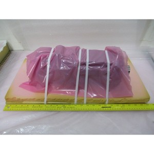 มอเตอร์ไร้แปรงถ่าน DC ของ Allied Motion รุ่น SQB05603-A01-HBRC - อุปกรณ์และอะไหล่เซมิคอนดักเตอร์ระดับโลกที่เชื่อถือได้ - Product Image 2
