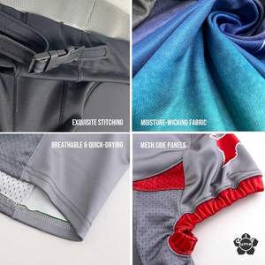 Ensemble de football américain personnalisé unisexe pour adultes et jeunes, comprenant un maillot, un pantalon et un haut, avec rayures et impression par sublimation - Product Image 1