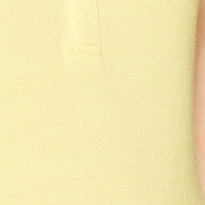 Camisetas de Mujer de Calidad Superior, Fabricadas en Fábrica de Moda OEM, Colores Lisos, Camiseta Polo para Mujer, Último Diseño - Product Image 6