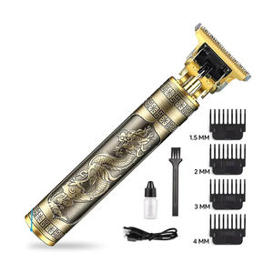 Premium Shaving Machine Electric Grooming <b>Tool</b> Smooth <b>Precision</b> Shave Advanced Skin Friendly Technology For Men - Product Image 1