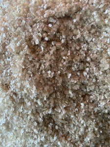 Escamas de Pescado Secas de Alta Calidad de Vietnam, Envasadas al Vacío por Viet Delta - Product Image 3