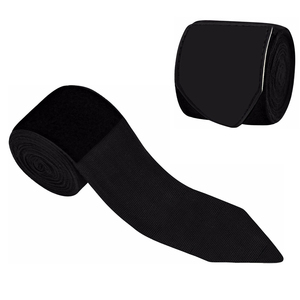 Vendas de Boxeo Personalizadas para Entrenamiento y Protección, Vendajes para Boxeo, Kickboxing, Muay Thai, MMA - Product Image 2