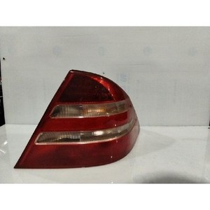 ไฟท้ายขวามือสองสำหรับรถ S-class รุ่น A2208200264 - Product Image 1