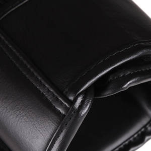 Guantes de Boxeo Avanzados para Principiantes y Profesionales, Ideales para Entrenamiento, Sparring y Práctica Intensa en el Gimnasio - Product Image 5