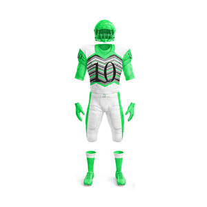 Fournisseur en gros de uniformes en mélange polyester/spandex fabriqués au Pakistan avec livraison rapide pour les entreprises de confection B2B. - Product Image 3