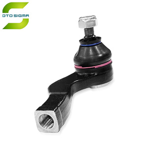 Rotule de direction 45046-87781 45047-87781 Gauche/Droite pour DAIHATSU Qualité OE Neuve Garantie 1 an Fabriqué à Taïwan - Product Image 2