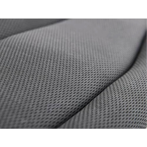 Cinturón de Neopreno para Caballo de Alta Calidad al por Mayor, 50x50x40cm, Modelo SP-40210, Nuevo, Personalizado con Logotipo Original - Product Image 6