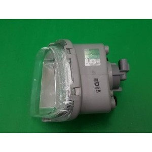 ไฟตัดหมอกมือสอง H-1 ด้านขวา รุ่น 922024A600 - Product Image 4