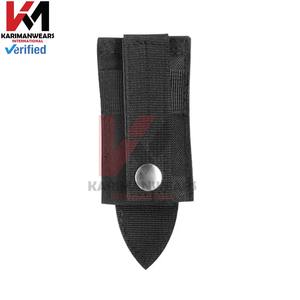 Fabricante OEM de Paños de Limpieza para Paintball, Suministro al por Mayor, Material de Algodón de Alta Calidad, Correa de Sujeción Ajustable, Tela de Secado Rápido - Product Image 2