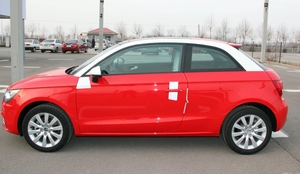 <span class=keywords><strong>Pare</strong></span>-<span class=keywords><strong>brise</strong></span> pour <span class=keywords><strong>Audi</strong></span> <span class=keywords><strong>A3</strong></span> A4 2018, <span class=keywords><strong>prix</strong></span> de gros, pièces automobiles en matériaux importés - Product Image 5