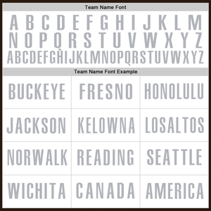 Maillot de sport personnalisé AeroPower, vêtements de sport performants à séchage rapide, fournisseur d'articles de sport, DominatorPro, haute qualité, 100% polyester - Product Image 6