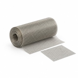 [APEC] Copper Nickel Alloy <b>Wire</b> <b>Mesh</b> for coastal machinery panels and engineered <b>mesh</b> project supply for Industrial - Product Image 2