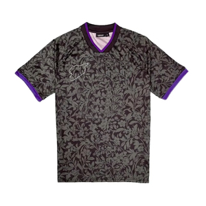 Maillots de football américain professionnels, vêtements de sport, tenues de football américain, meilleur design du Pakistan - Product Image 6