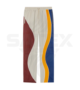 Fabricante de Conjuntos Deportivos Cortavientos de Alta Calidad, Conjunto Deportivo Cortavientos con Logotipo Personalizado, Conjunto Deportivo Ligero de Alta Calidad - Product Image 6