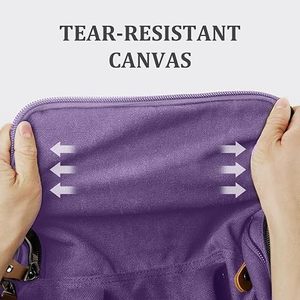 Sac de voyage et de sport robuste personnalisé avec logo, prix d'usine, vente en gros - Product Image 4