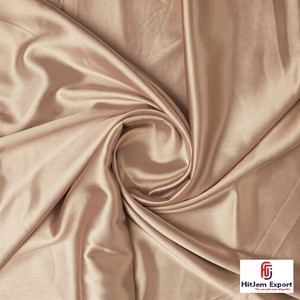 Fabricant de tissus en satin japonais, tissus en satin de qualité supérieure, OEM ODM, usine de tissus sur mesure, fournisseur de vêtements de mariée et de textiles pour la maison - Product Image 5