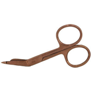 Tijeras Quirúrgicas para Cortar Yeso Ortopédico y Vendajes Lister - Product Image 2
