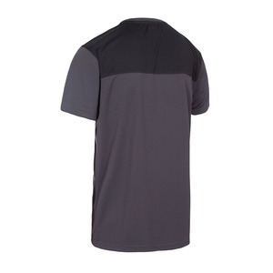 Camiseta Casual de Manga Corta para Hombre, Talla Grande, Corte Regular, Cuello Redondo, 100% Algodón, con Impresión Personalizada, Transpirable y de Secado Rápido - Product Image 1