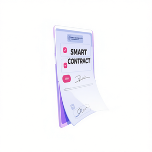 Logiciel éducatif pour cartes de développement et kits - Product Image 2