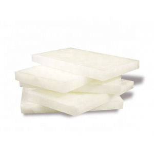 <b>Paraffin</b> Wax From China Manufacturer with Best Price - Product Image 1