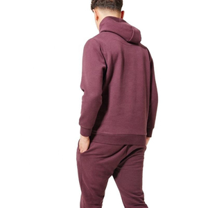 Conjunto Deportivo para Niños y Niñas, Ropa de Gimnasio Cómoda, Fabricante de Ropa Deportiva Infantil, Conjunto Deportivo de Secado Rápido, Proveedor de Ropa Deportiva Juvenil - Product Image 5