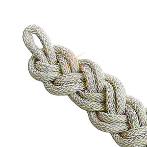 ผู้ผลิตมืออาชีพ สายรัดหมวกสำหรับพิธีการ สายรัดหมวกสำหรับพิธีการรุ่นใหม่ขายดีที่สุด - Product Image 5