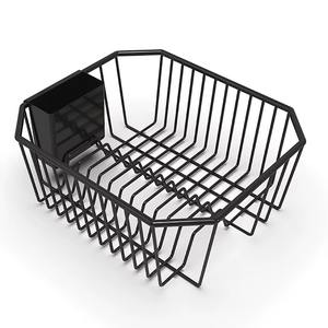 Séchoir à linge personnalisable en gros avec compartiments ajustables pour différents besoins - Product Image 3